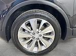 Used 2020 Buick Encore Preferred FWD SUV for sale #CV348481 - photo 32