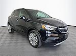 Used 2020 Buick Encore Preferred FWD SUV for sale #CV348481 - photo 3