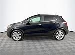 Used 2020 Buick Encore Preferred FWD SUV for sale #CV348481 - photo 6