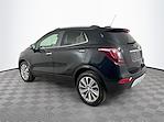 Used 2020 Buick Encore Preferred FWD SUV for sale #CV348481 - photo 2