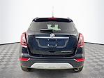 Used 2020 Buick Encore Preferred FWD SUV for sale #CV348481 - photo 7
