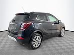 Used 2020 Buick Encore Preferred FWD SUV for sale #CV348481 - photo 8