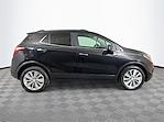 Used 2020 Buick Encore Preferred FWD SUV for sale #CV348481 - photo 9