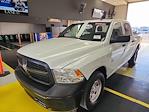 2022 Ram 1500 Classic Crew Cab 4WD Pickup for sale #CV349562 - photo 1