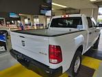 2022 Ram 1500 Classic Crew Cab 4WD Pickup for sale #CV349562 - photo 3