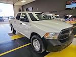 2022 Ram 1500 Classic Crew Cab 4WD Pickup for sale #CV349562 - photo 4