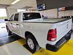 2022 Ram 1500 Classic Crew Cab 4WD Pickup for sale #CV349562 - photo 2