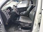 2022 Ram 1500 Classic Crew Cab 4WD Pickup for sale #CV349562 - photo 5