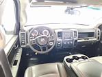 2022 Ram 1500 Classic Crew Cab 4WD Pickup for sale #CV349562 - photo 6