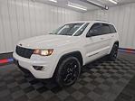 2018 Jeep Grand Cherokee 4WD SUV for sale #CV352784 - photo 1