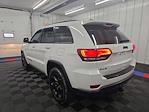 2018 Jeep Grand Cherokee 4WD SUV for sale #CV352784 - photo 3
