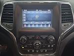 2018 Jeep Grand Cherokee 4WD SUV for sale #CV352784 - photo 5