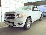 2022 Ram 1500 Crew Cab 4WD Pickup for sale #CV367272 - photo 1