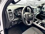 2022 Ram 1500 Crew Cab 4WD Pickup for sale #CV367272 - photo 10