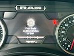 2022 Ram 1500 Crew Cab 4WD Pickup for sale #CV367272 - photo 13