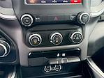 2022 Ram 1500 Crew Cab 4WD Pickup for sale #CV367272 - photo 17