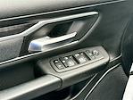 2022 Ram 1500 Crew Cab 4WD Pickup for sale #CV367272 - photo 19