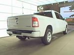 2022 Ram 1500 Crew Cab 4WD Pickup for sale #CV367272 - photo 3