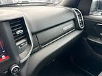 2022 Ram 1500 Crew Cab 4WD Pickup for sale #CV367272 - photo 24