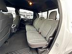 2022 Ram 1500 Crew Cab 4WD Pickup for sale #CV367272 - photo 27