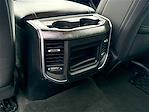 2022 Ram 1500 Crew Cab 4WD Pickup for sale #CV367272 - photo 28