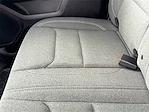 2022 Ram 1500 Crew Cab 4WD Pickup for sale #CV367272 - photo 29