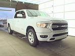 2022 Ram 1500 Crew Cab 4WD Pickup for sale #CV367272 - photo 4