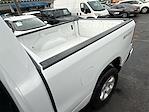 2022 Ram 1500 Crew Cab 4WD Pickup for sale #CV367272 - photo 30
