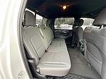 2022 Ram 1500 Crew Cab 4WD Pickup for sale #CV367272 - photo 31