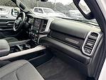 2022 Ram 1500 Crew Cab 4WD Pickup for sale #CV367272 - photo 33