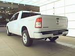2022 Ram 1500 Crew Cab 4WD Pickup for sale #CV367272 - photo 2