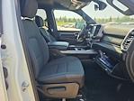 2022 Ram 1500 Crew Cab 4WD Pickup for sale #CV367272 - photo 5