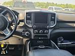 2022 Ram 1500 Crew Cab 4WD Pickup for sale #CV367272 - photo 6