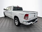 2022 Ram 1500 Crew Cab 4WD Pickup for sale #CV367272 - photo 8