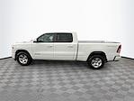 2022 Ram 1500 Crew Cab 4WD Pickup for sale #CV367272 - photo 9