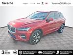 2023 Volvo XC60 AWD SUV for sale #CV374698 - photo 1