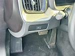 2023 Volvo XC60 AWD SUV for sale #CV374698 - photo 10