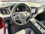 2023 Volvo XC60 AWD SUV for sale #CV374698 - photo 11