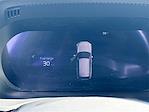 2023 Volvo XC60 AWD SUV for sale #CV374698 - photo 12