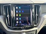 2023 Volvo XC60 AWD SUV for sale #CV374698 - photo 13