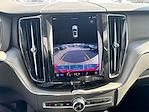 2023 Volvo XC60 AWD SUV for sale #CV374698 - photo 14