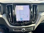 2023 Volvo XC60 AWD SUV for sale #CV374698 - photo 15