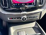 2023 Volvo XC60 AWD SUV for sale #CV374698 - photo 16