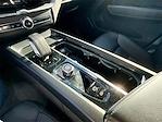2023 Volvo XC60 AWD SUV for sale #CV374698 - photo 17