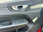 2023 Volvo XC60 AWD SUV for sale #CV374698 - photo 18