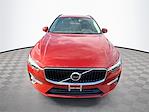 2023 Volvo XC60 AWD SUV for sale #CV374698 - photo 4