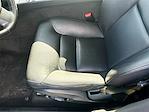 2023 Volvo XC60 AWD SUV for sale #CV374698 - photo 20