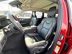 2023 Volvo XC60 AWD SUV for sale #CV374698 - photo 22