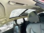 2023 Volvo XC60 AWD SUV for sale #CV374698 - photo 23