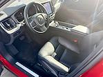 2023 Volvo XC60 AWD SUV for sale #CV374698 - photo 24